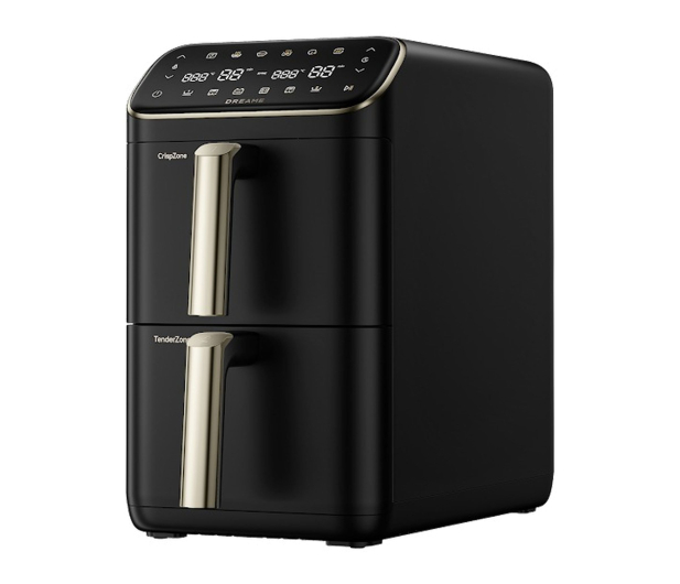 Dreame Air Fryer DS50 - 1616097 - zdjęcie